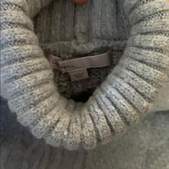 Gap turtleneck sweater - Picture 3 of 3